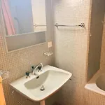 Ambiente B6 Διαμέρισμα *